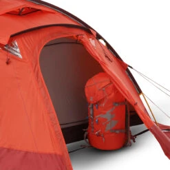 Simond 3-person Mountaineering Tent - Makalu T3 -Default Template 2 k6f77dba7d20bfd45136e969e842dc2b8