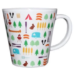 OLPRO Berrow Hill Melamine Set (8 Piece) -Default Template 2 k6f9c375158d75a7ce36a2501a4c6033d 1