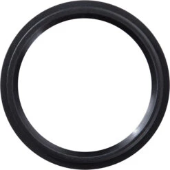 Plastic Front 2nd Ring For SUBEA SCD 100 Reducer -Default Template 2 k6fe895f89b9f3e02caad473359558e76