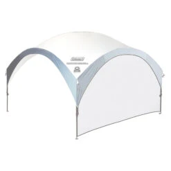 Coleman FastPitch Shelter Sunwall XL Gazebo Side Panel Sun Protection