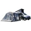 AirTek Kamper Pro 1 Inflatable Drive Away Awning -Default Template 2 k701204585d1a43fc6e4d4238a5e232da