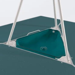 Quechua Multifunctional Camping Kitchen Unit -Default Template 2 k7021f6de0be10b77eb3b072784927aa1