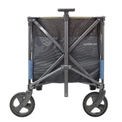 PF TROLLEY TO TRANSPORT FISHING EQUIPMENT - XL TROLLEY 17 PF TROLLEY TO TRANSPORT FISHING EQUIPMENT - XL TROLLEY -Default Template 2 k7039df7609e55d2350a78c9cc9ecfdf1