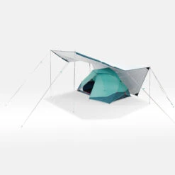 Quechua MULTIFUNCTION TARP CAMPING SHELTER -Default Template 2 k7049ca4cf98fca421b42d44e4b3bf4af