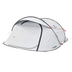 Quechua 3 Man Pop-Up Blackout Tent -Default Template 2 k70a7a601aeef9facf4a6cc8de0fb8a9f