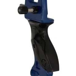 Left Hander Archery Bow Club 900 20 Left Hander Archery Bow Club 900 -Default Template 2 k70fac648343b37f149a5d0f3216ec287