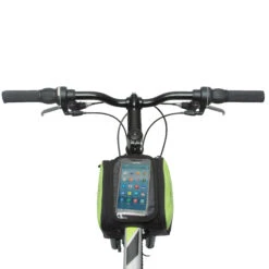 Riverside 520 Double 2L Bike Frame Bag -Default Template 2 k71113e8c1fe5e195966cceceb3081654