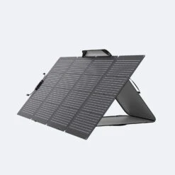 EcoFlow 220W Bifacial Portable Solar Panel -Default Template 2 k711b4c63889db28d02325e3e50904bcb