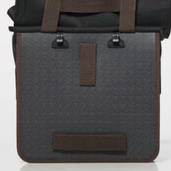 Double Bag 2 X 20L 500 Yellow -Default Template 2 k71546c701e250d245123cce47cd36f63