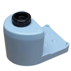 Composting Toilet -Default Template 2 k71866bd1036be82a1d74101261e78190