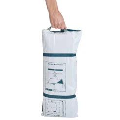 Quechua Camping Tarp -Default Template 2 k71bfbc89f7a92cbc36793afa69e436c3