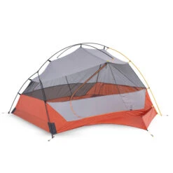 3 Man Dome Trekking Tent - MT900 -Default Template 2 k71dabbdac51c00a43a33a6fbc5aaa930