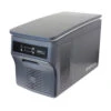 Eco Deep Extreme Compressor Car Cooler 26L 2 Eco Deep Extreme Compressor Car Cooler 26L -Default Template 2 k71e7ae1f8d3f6fdaa421d0e70bf2dd42