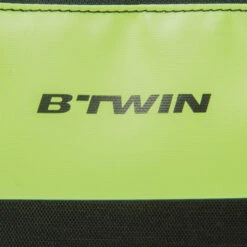 Riverside 520 Double 2L Bike Frame Bag -Default Template 2 k722f285bc471fb2327d6277e6f98f134