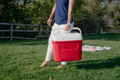 IGLOO Laguna 28QT Cool Box Red 15 IGLOO Laguna 28QT Cool Box Red -Default Template 2 k7261c800915913834b6a43a5a82e78a3