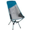 Quechua XL FOLDING CAMPING CHAIR -Default Template 2 k729b25d588aa68743580614dd1189f7c