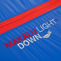 Simond MAKALU I Light Sleeping Bag -Default Template 2 k72b381326748af3bbd70a394ac637c6b