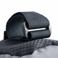 Oxford Lite Pack 1.2L -Default Template 2 k72cfa16b73df3fd28d11234b523031e7