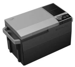 EcoFlow Glacier Portable Fridge Freezer Ice Maker + Battery Bundle -Default Template 2 k72dee5711347c95e4ab8228e46345935