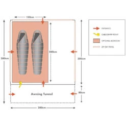 Motordome Kamper Hub Modular Quick Erect Drive Away Awning -Default Template 2 k72ef05b8a196914a9b7c9bbbe6954225