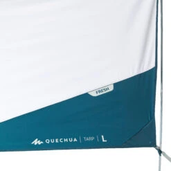 Quechua Camping Tarp -Default Template 2 k72f5237178a9b888892abc90b36231c9