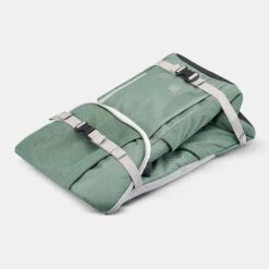 Quechua Isothermal Backpack 20 L -Default Template 2 k7335d44074954ed0a39a84957148fe6c