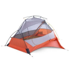 2 Man Trekking Dome Tent 25 2 Man Trekking Dome Tent -Default Template 2 k733f41c04307a6a636917795e314638e
