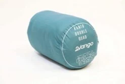 Vango Kanto Double Quad Sleeping Bag -Default Template 2 k7361f98381383504800654e68fe92d84
