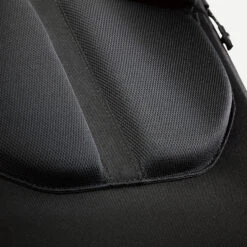 Travel Backpack 40 L -Default Template 2 k7362a80415b8d737d1548b514e517d43