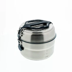 Quechua Stainless Steel Camping Cook Set -Default Template 2 k73cf144fc14d230a2ccf4768178717ff