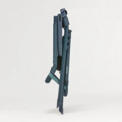 Quechua Multi-position Comfortable Camping Armchair 12 Quechua Multi-position Comfortable Camping Armchair -Default Template 2 k73dd116f43bc57d95f0683b809882a7f