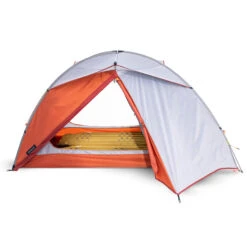 2 Man Trekking Dome Tent - MT500 -Default Template 2 k7417e3a2cd8085d3c911d727611d698e