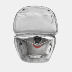 Quechua Isothermal Backpack 20 L -Default Template 2 k746707e20230e497cc539d922ff90d49