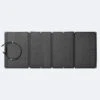 EcoFlow 160W Portable Solar Panel -Default Template 2 k7477e76241e8eb4901be7914cfde3a5a