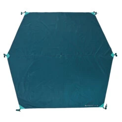 Quechua MULTIFUNCTION TARP CAMPING SHELTER -Default Template 2 k7486597887df5bf76f16a8c112358025