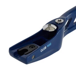 Left Hander Archery Bow Club 900 22 Left Hander Archery Bow Club 900 -Default Template 2 k74ebf0e74860fbebb7ae1c24d45683ef