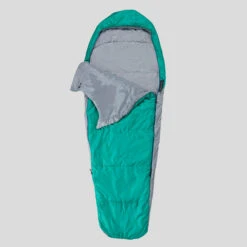 Trekking Sleeping Bag MT500 10°C 15 Trekking Sleeping Bag MT500 10°C -Default Template 2 k75499e879ac458d2faac3d2534d782e4