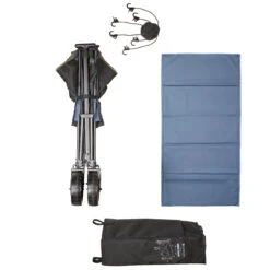 PF TROLLEY TO TRANSPORT FISHING EQUIPMENT - XL TROLLEY 24 PF TROLLEY TO TRANSPORT FISHING EQUIPMENT - XL TROLLEY -Default Template 2 k75537637f83d8cc3d178ac98bd3d630e