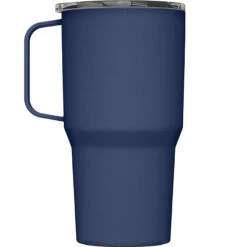 Camelbak Tall Mug SST Vacuum Insulated -Default Template 2 k756843e2adb901293f8dc986a7c1ef88