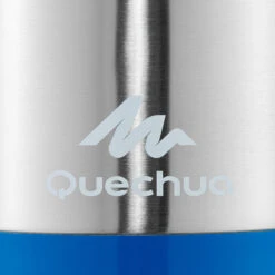 Quechua Stainless Steel Isothermal Food Box -Default Template 2 k7588af68caa7fd832638d39b7cc87db7