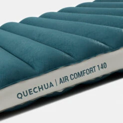 Quechua Inflatable Camping Mattress Air Comfort 140 Cm 2 People 14 Quechua Inflatable Camping Mattress Air Comfort 140 Cm 2 People -Default Template 2 k75992dc6c8bdb51ee7f1f28a6af6b8d9