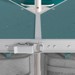 Quechua Multifunctional Camping Kitchen Unit -Default Template 2 k76e509d0b35eaa0b9913931d52980525