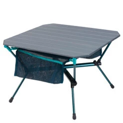 Quechua FOLDING CAMPING TABLE -Default Template 2 k76ed4cd97e953ec36c94d192ef6a28cd