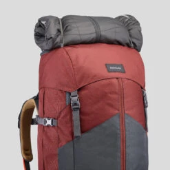 Men's Trekking Backpack 70 L 29 Men's Trekking Backpack 70 L -Default Template 2 k76fb81217d1a6ad20e541a9bac941e04