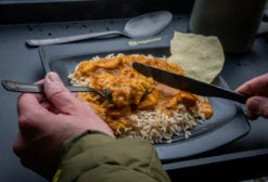 RidgeMonkey SQ DLX Large Plate Set (RM531) -Default Template 2 k771b3ce107498a72c786ad9fefcedae3