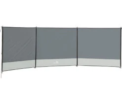 Easy Camp Grey Windscreen Windbreak -Default Template 2 k772b643fd07dd83a0562e9e9431d7478