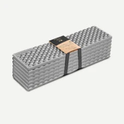 Folding Foam Trekking Mattress - MT500 - 180 X 55 Cm -Default Template 2 k775705e87271d9cd6b79dc8c29e3fae9