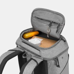 Quechua Isothermal Backpack 25 L -Default Template 2 k77cae9c054bc890cd2e84f65f7ed88c0