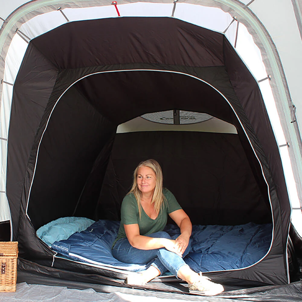 Cayman Annexe 4 Cayman Annexe - Image 2