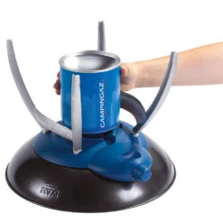 Campingaz Party Grill Camping Stove BBQ -Default Template 2 k78154e2985da6ab6d14da8388618992f